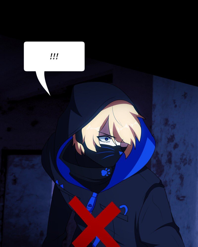 I’m the Grim Reaper chapter 52 - page 124