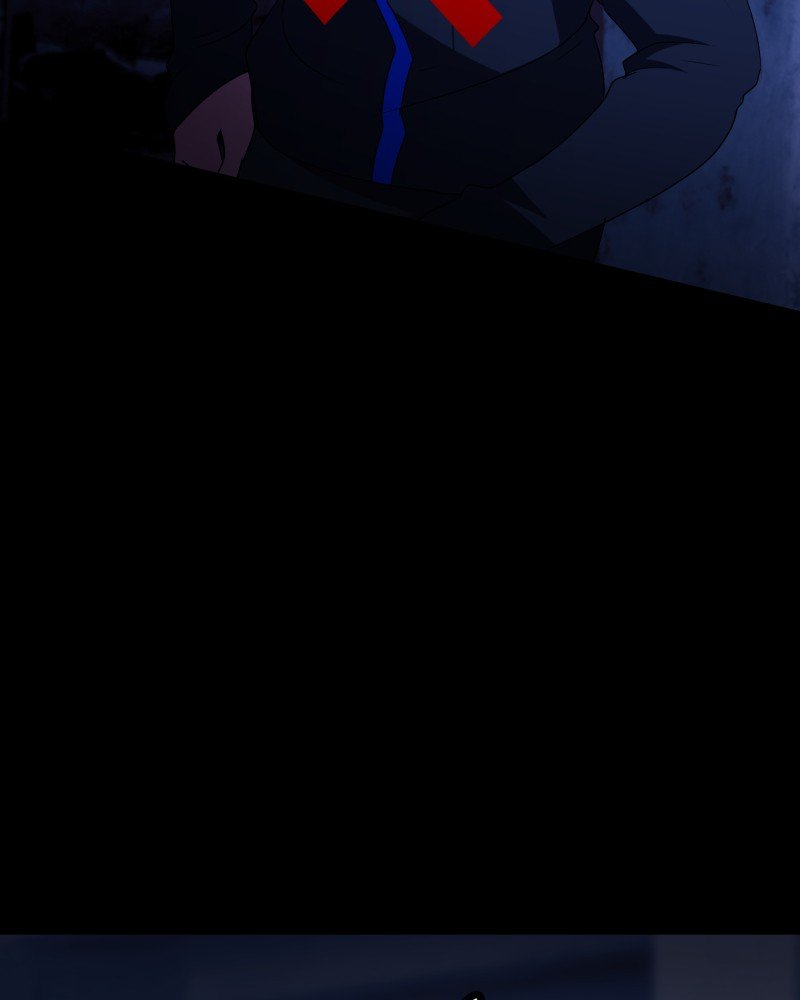 I’m the Grim Reaper chapter 52 - page 125