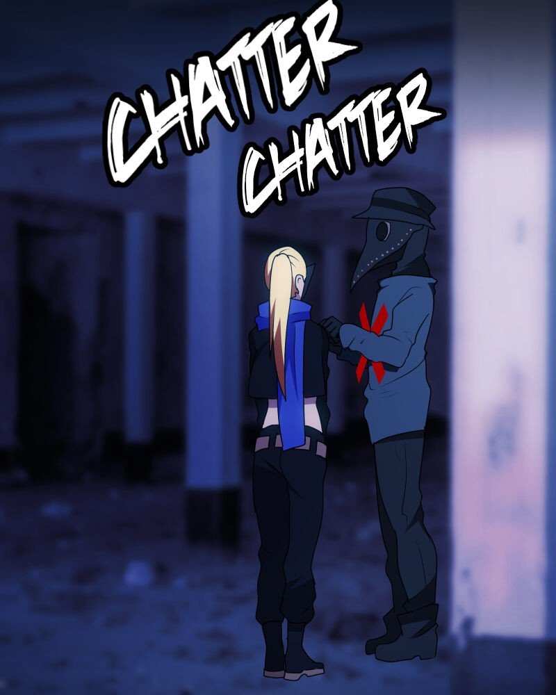 I’m the Grim Reaper chapter 52 - page 126