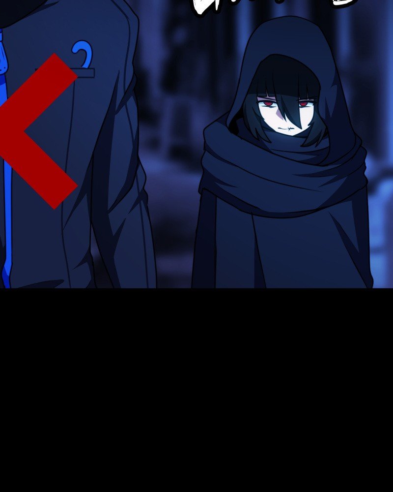 I’m the Grim Reaper chapter 52 - page 13