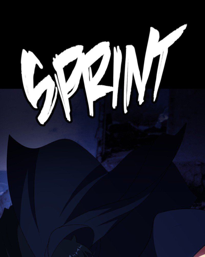 I’m the Grim Reaper chapter 52 - page 130