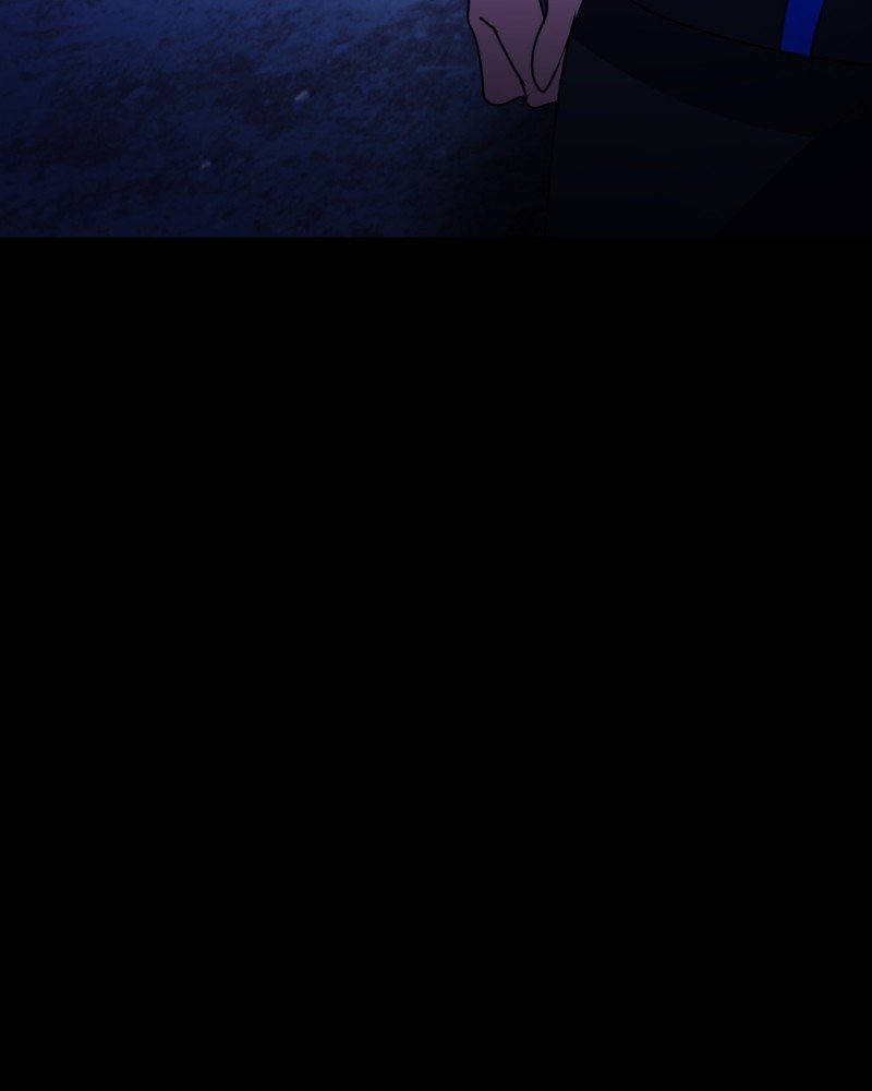 I’m the Grim Reaper chapter 52 - page 132