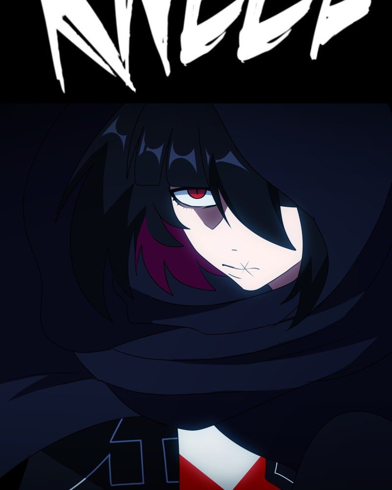 I’m the Grim Reaper chapter 52 - page 136