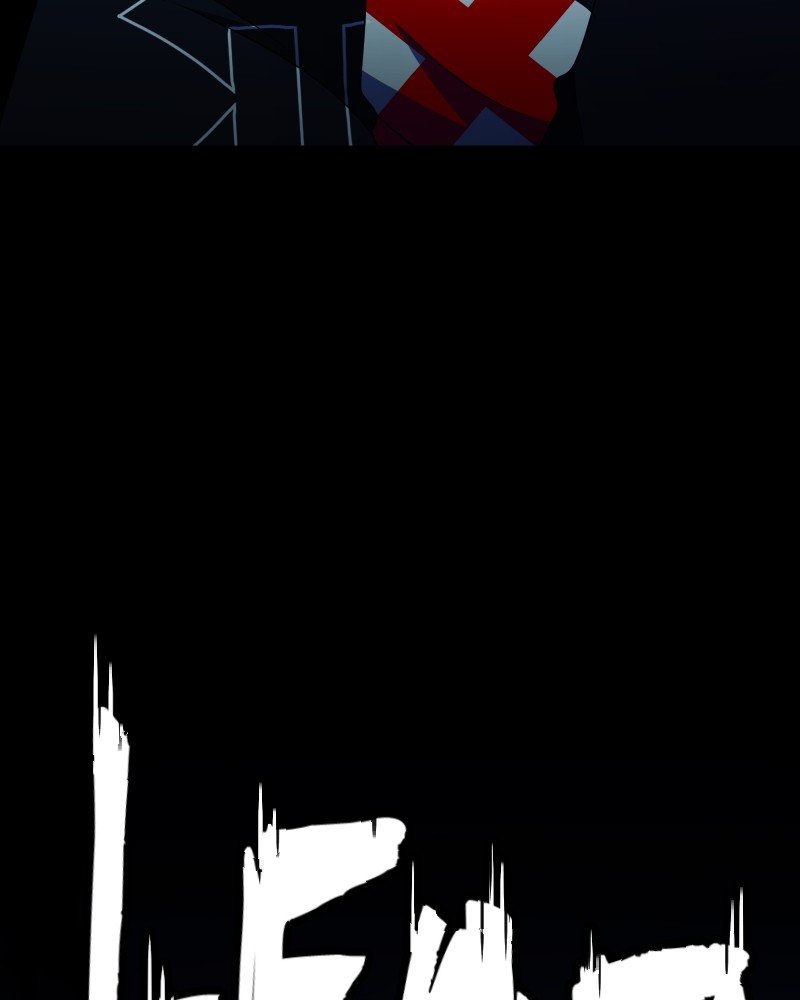 I’m the Grim Reaper chapter 52 - page 137