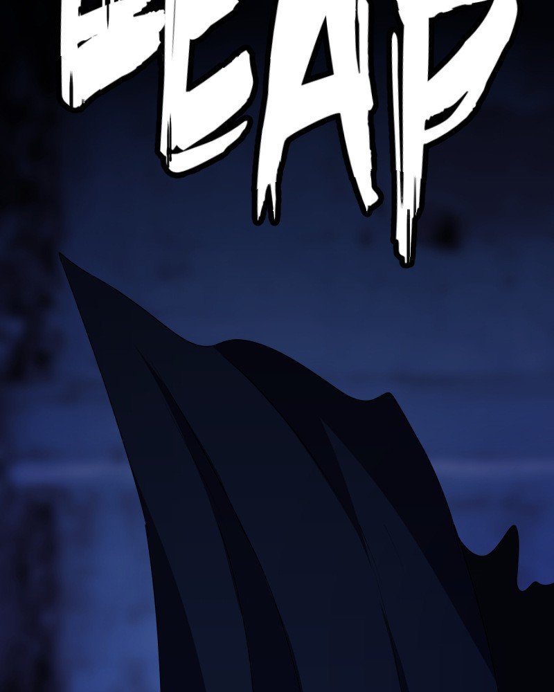 I’m the Grim Reaper chapter 52 - page 138