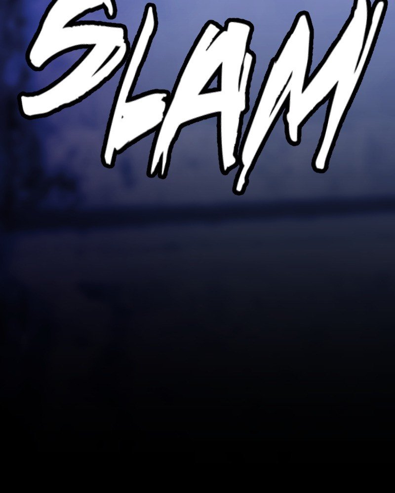 I’m the Grim Reaper chapter 52 - page 141