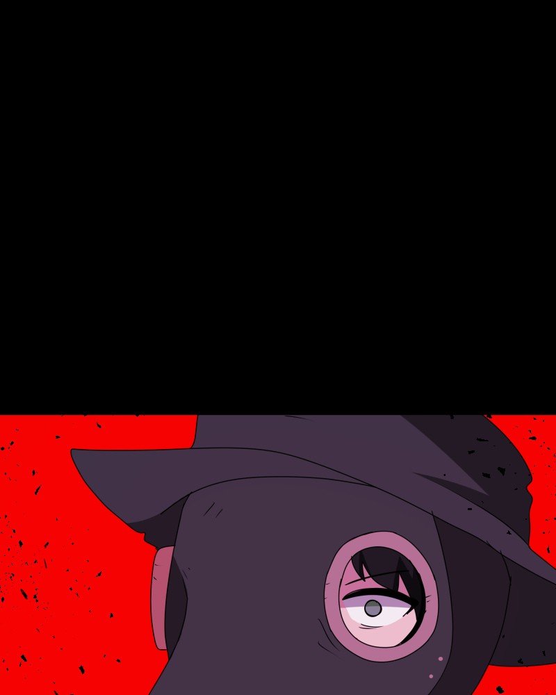 I’m the Grim Reaper chapter 52 - page 142