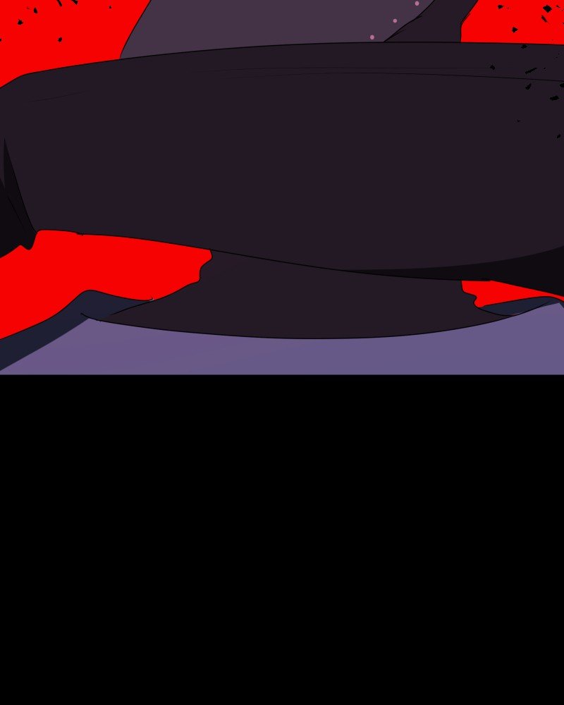 I’m the Grim Reaper chapter 52 - page 143