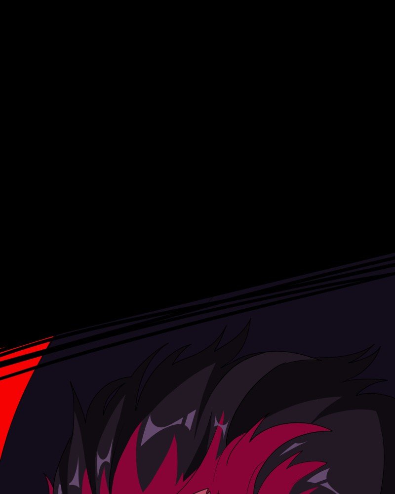 I’m the Grim Reaper chapter 52 - page 144