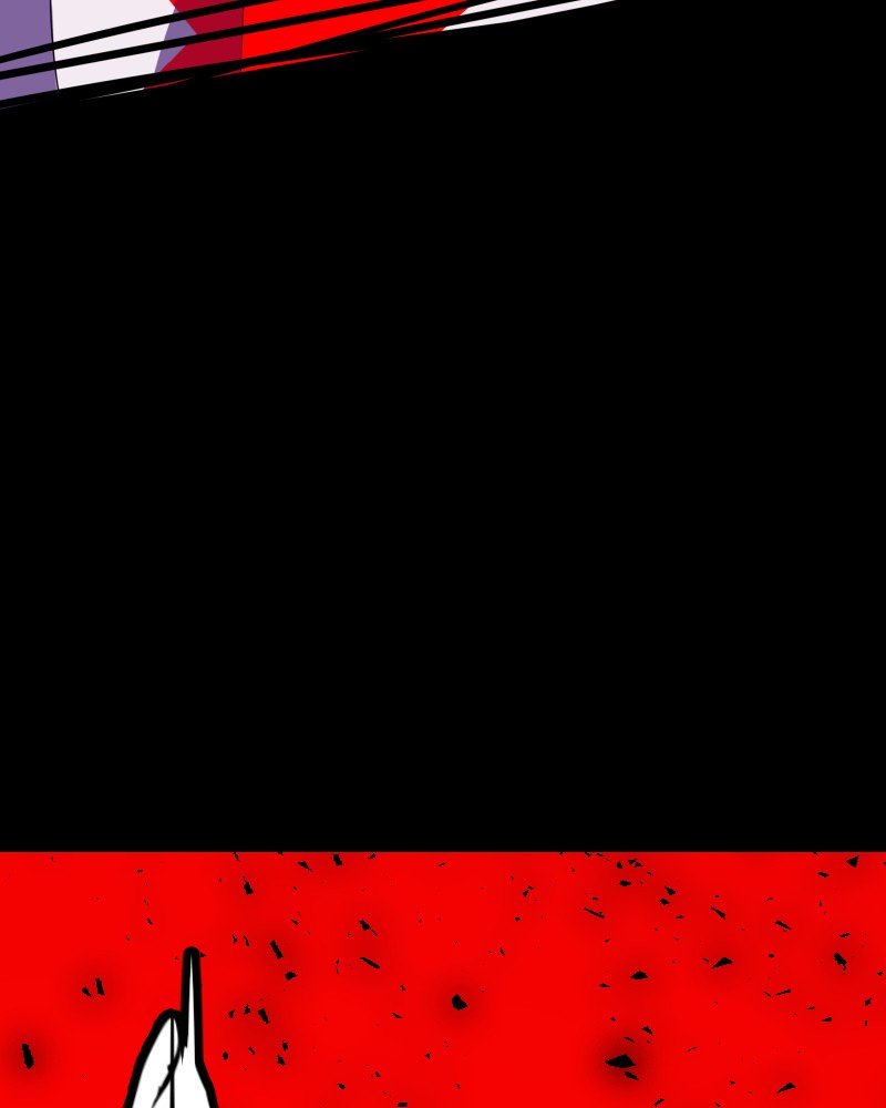 I’m the Grim Reaper chapter 52 - page 146