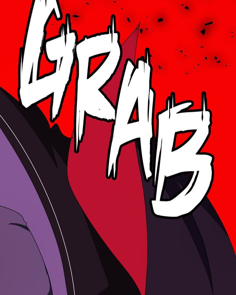 I’m the Grim Reaper chapter 52 - page 147