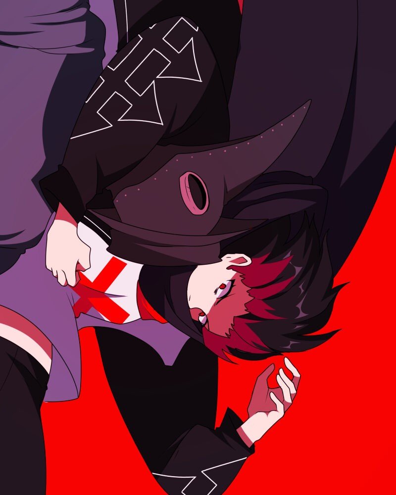I’m the Grim Reaper chapter 52 - page 148