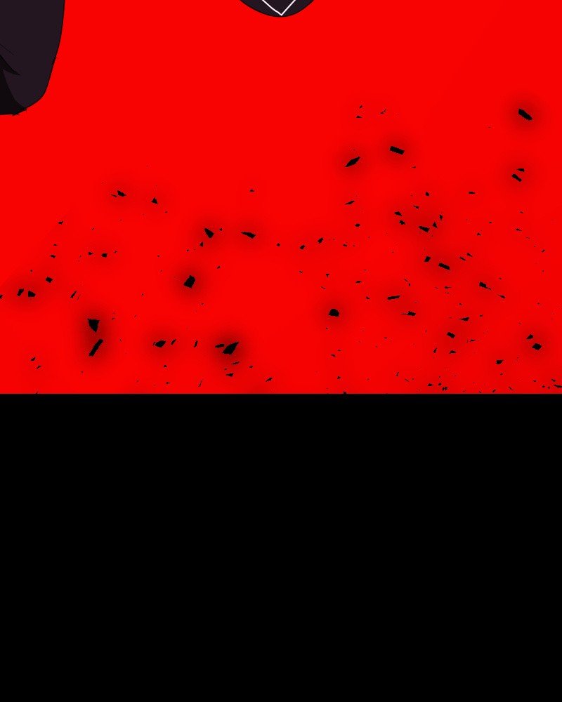 I’m the Grim Reaper chapter 52 - page 149