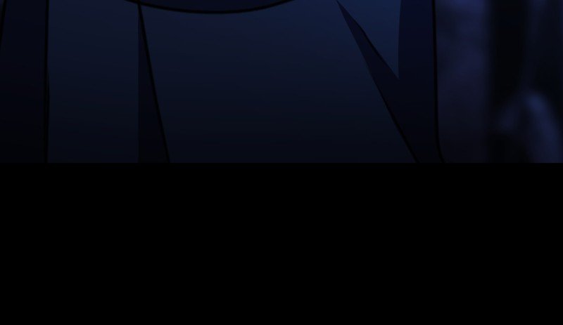I’m the Grim Reaper chapter 52 - page 15