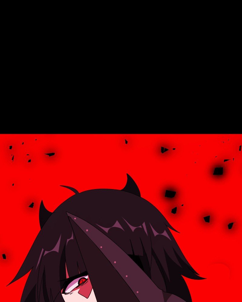 I’m the Grim Reaper chapter 52 - page 150