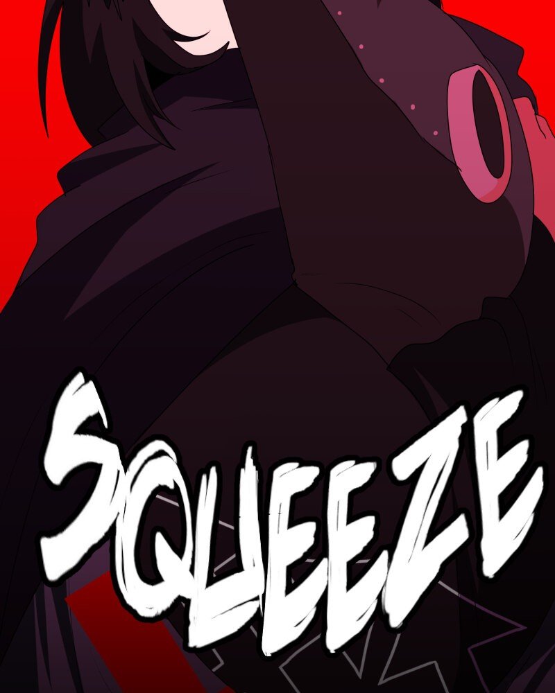 I’m the Grim Reaper chapter 52 - page 151