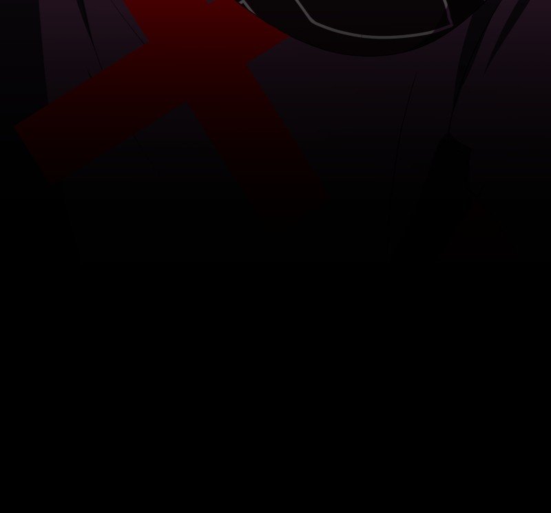 I’m the Grim Reaper chapter 52 - page 152