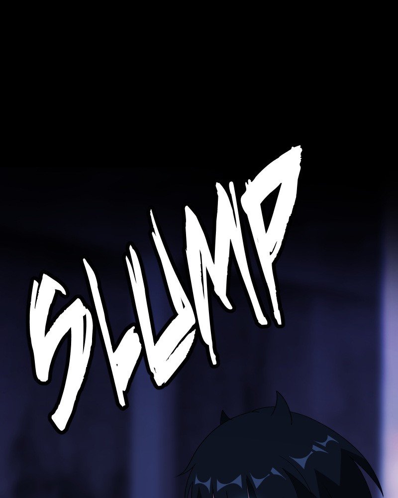 I’m the Grim Reaper chapter 52 - page 153