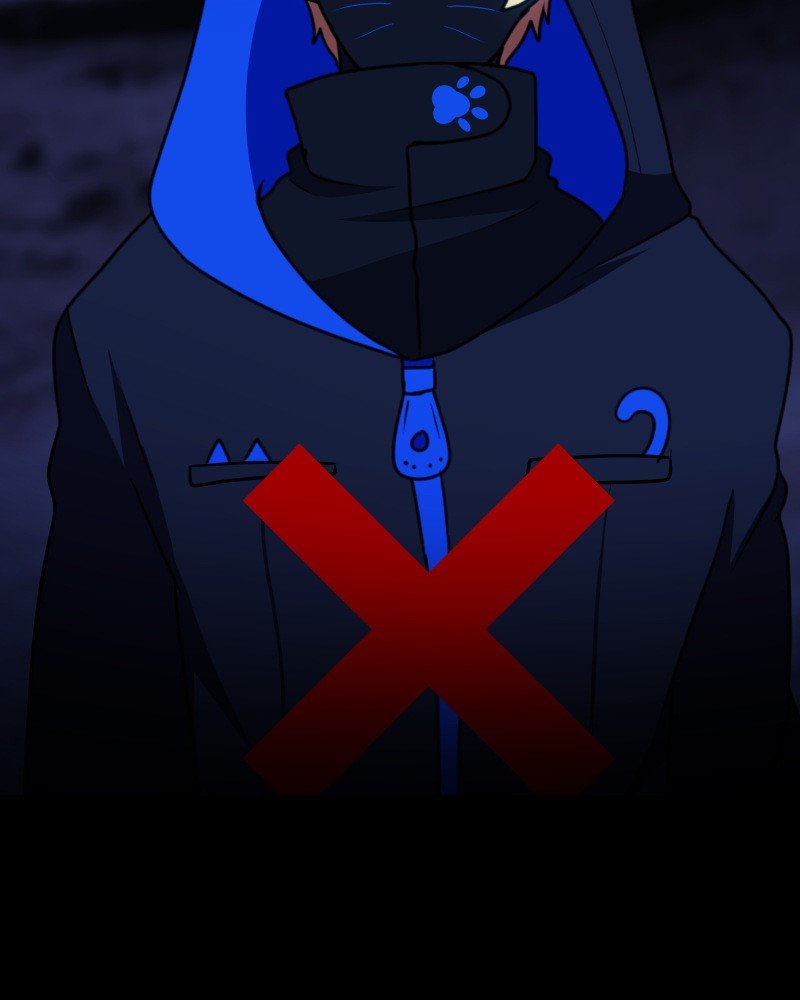 I’m the Grim Reaper chapter 52 - page 156