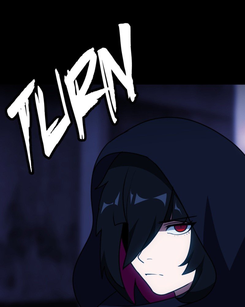 I’m the Grim Reaper chapter 52 - page 157