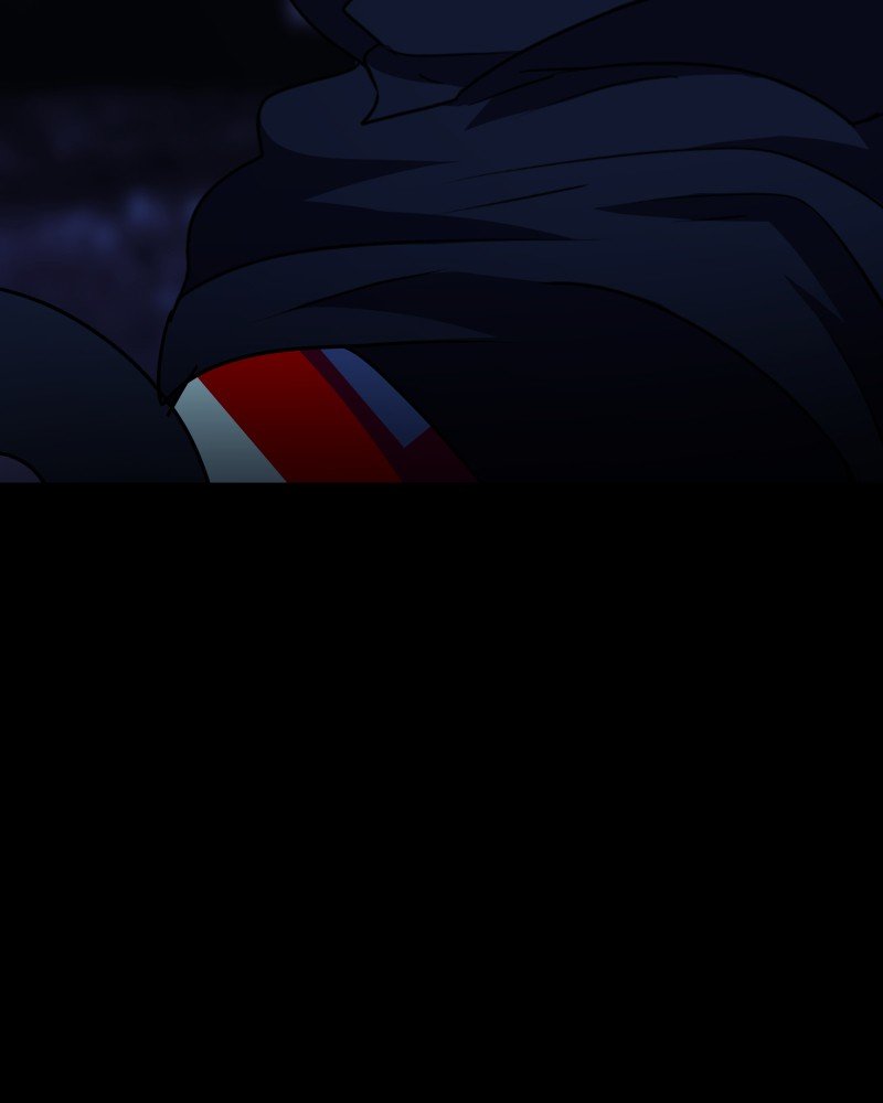 I’m the Grim Reaper chapter 52 - page 158