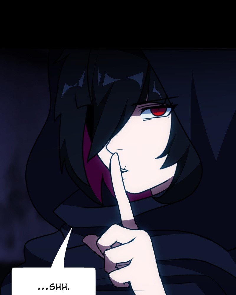 I’m the Grim Reaper chapter 52 - page 159