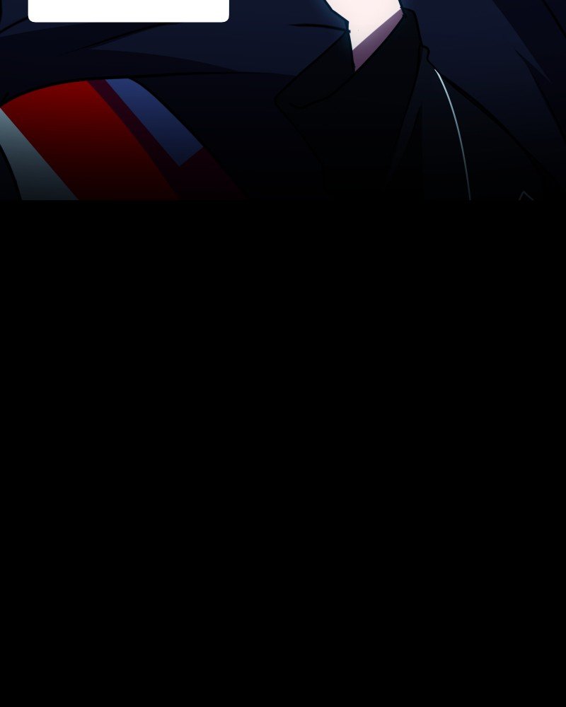 I’m the Grim Reaper chapter 52 - page 160