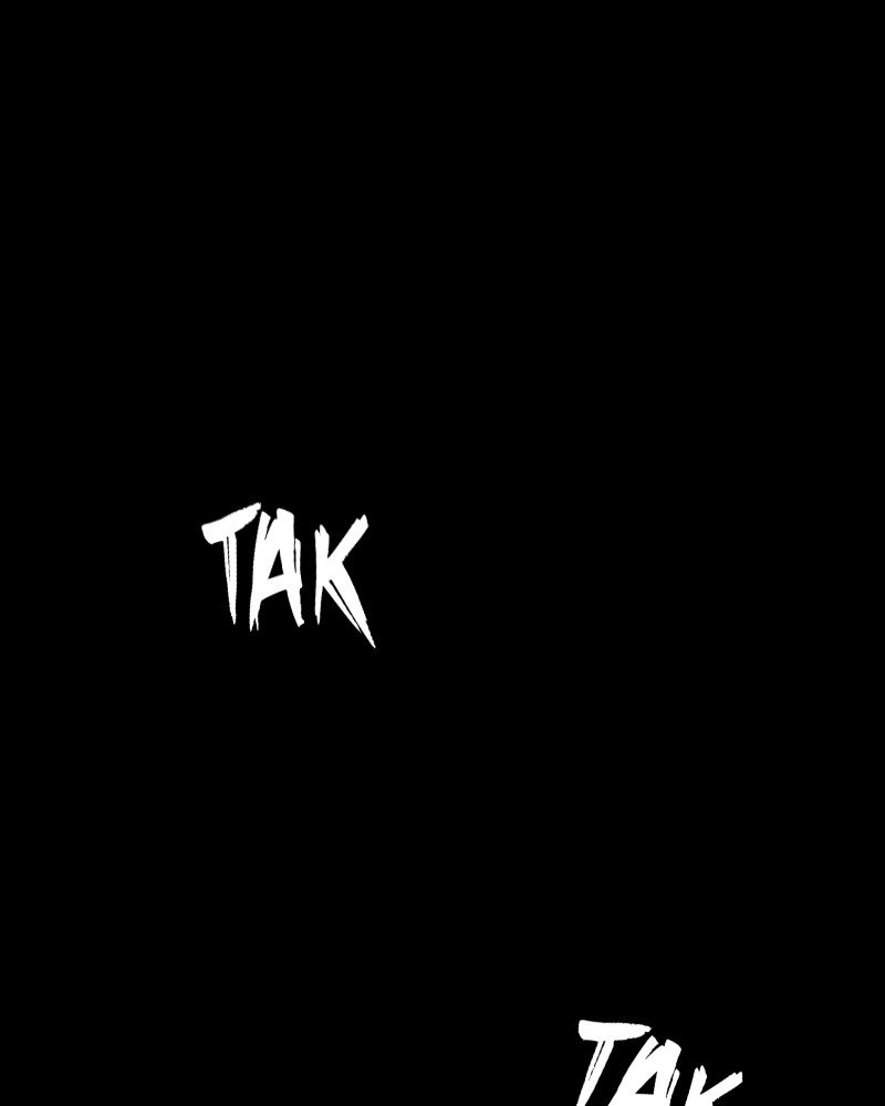 I’m the Grim Reaper chapter 52 - page 161
