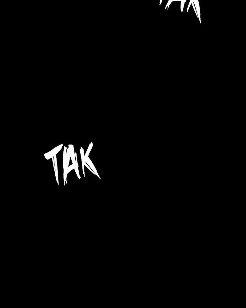 I’m the Grim Reaper chapter 52 - page 162