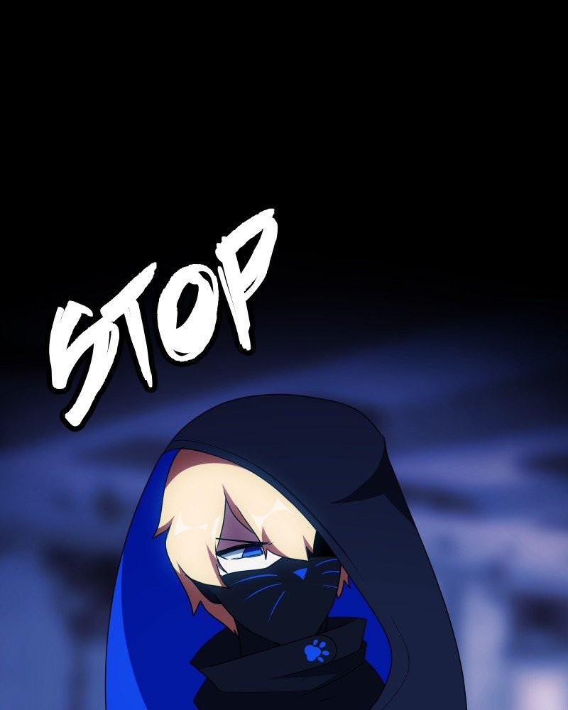 I’m the Grim Reaper chapter 52 - page 163