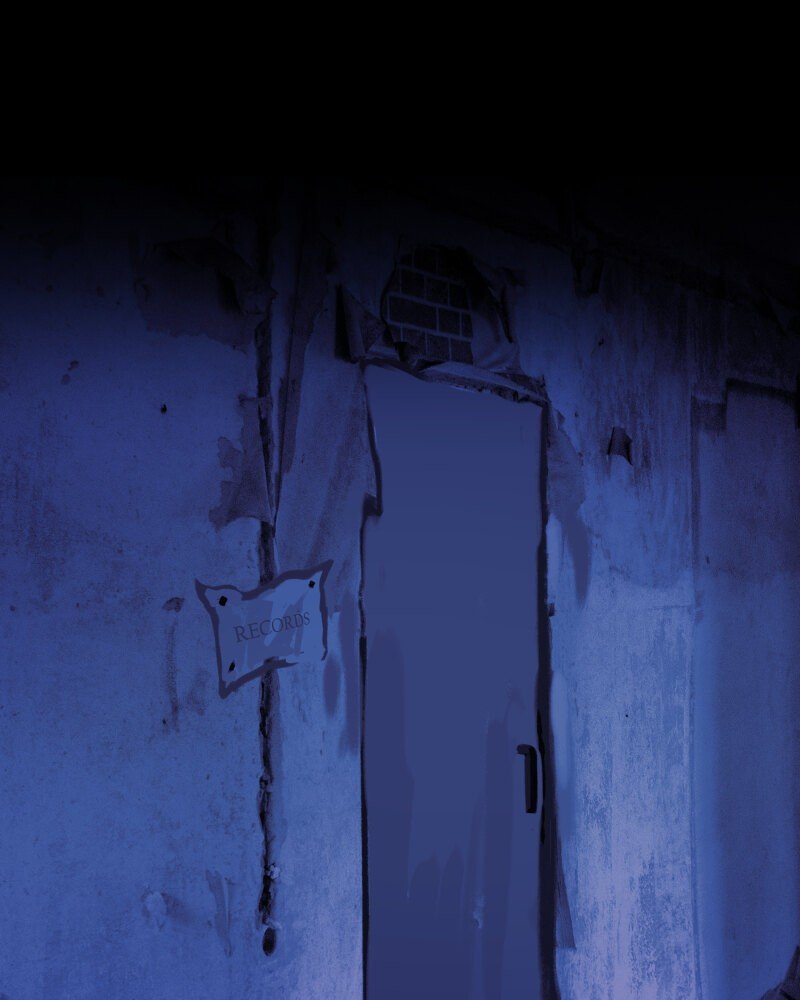 I’m the Grim Reaper chapter 52 - page 165
