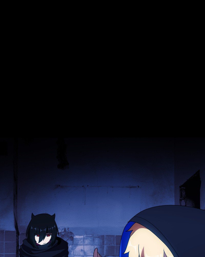 I’m the Grim Reaper chapter 52 - page 168