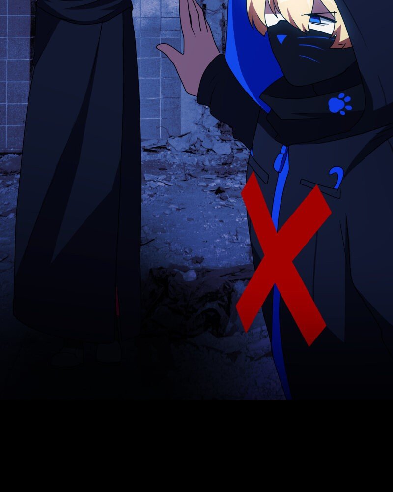 I’m the Grim Reaper chapter 52 - page 169