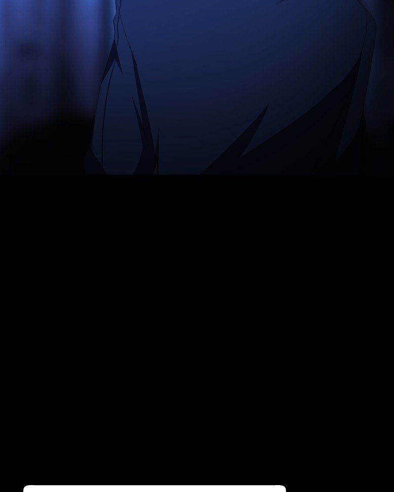 I’m the Grim Reaper chapter 52 - page 17