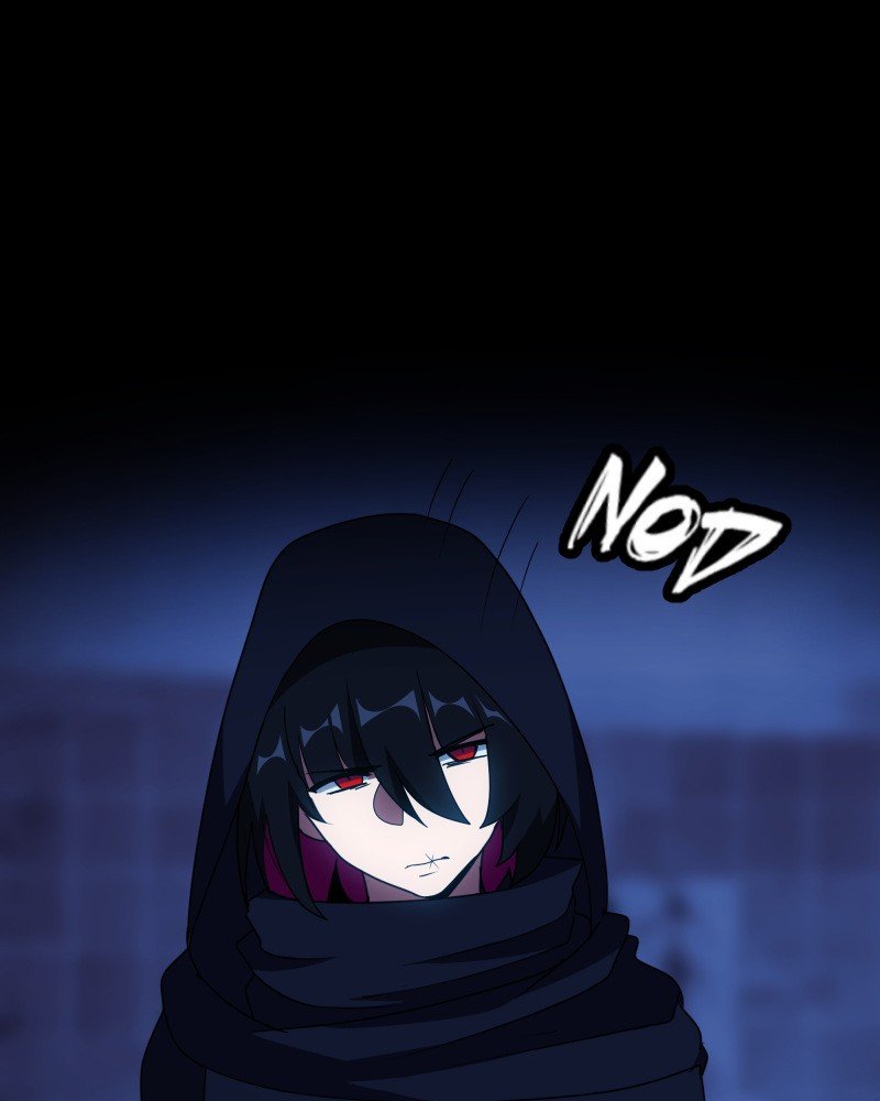 I’m the Grim Reaper chapter 52 - page 170