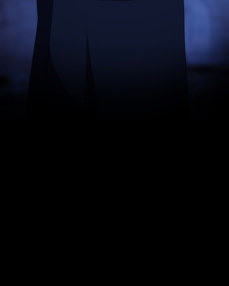 I’m the Grim Reaper chapter 52 - page 171