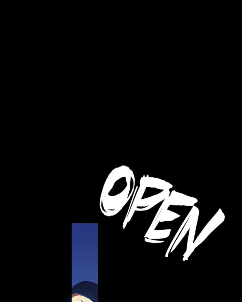 I’m the Grim Reaper chapter 52 - page 173