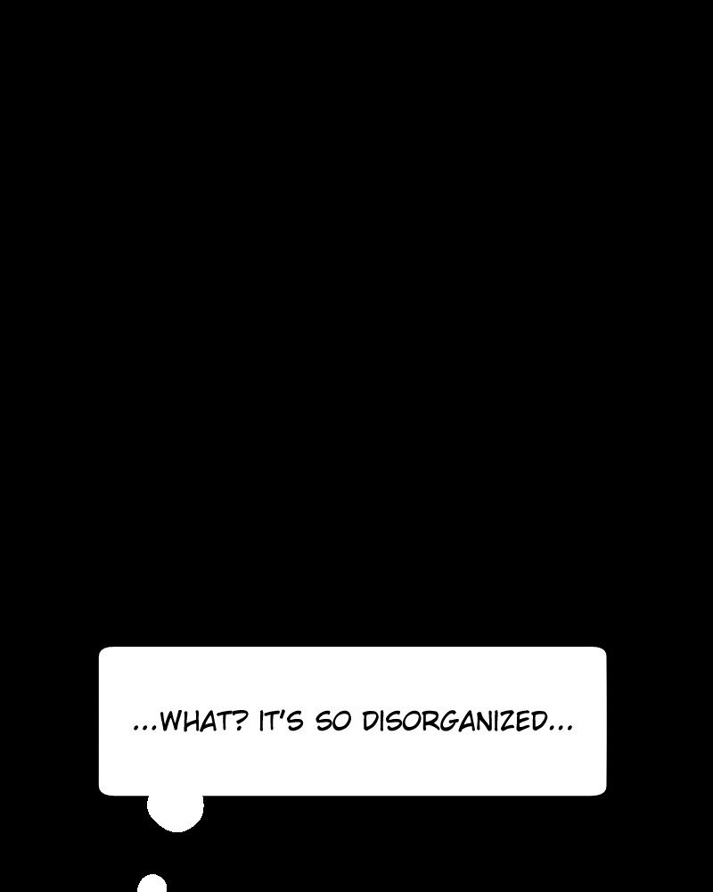 I’m the Grim Reaper chapter 52 - page 177