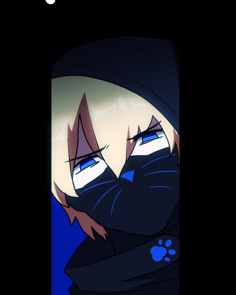 I’m the Grim Reaper chapter 52 - page 178