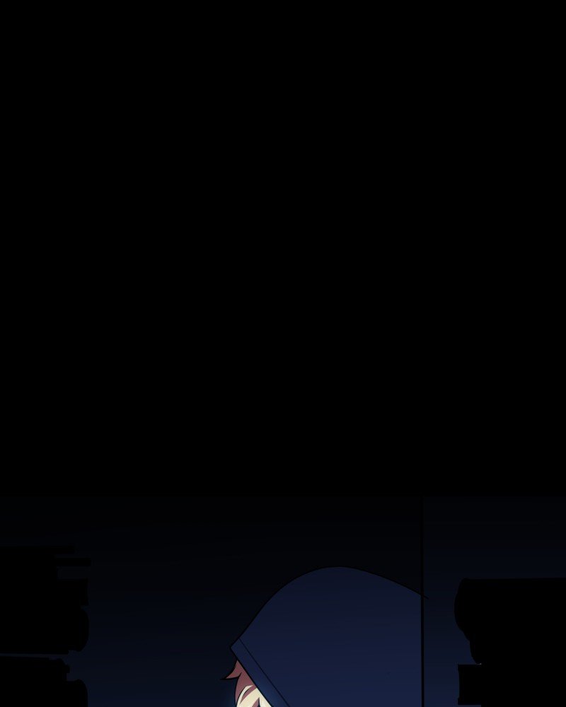 I’m the Grim Reaper chapter 52 - page 180