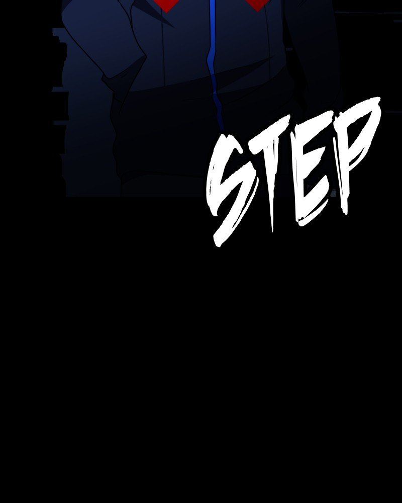 I’m the Grim Reaper chapter 52 - page 184