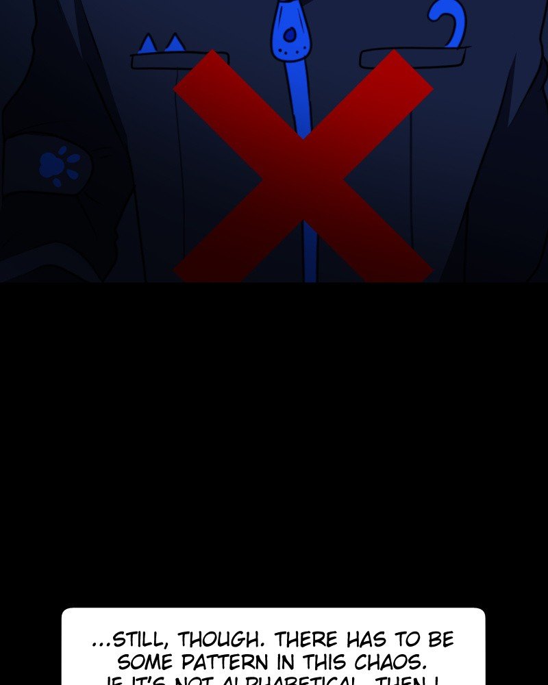 I’m the Grim Reaper chapter 52 - page 186