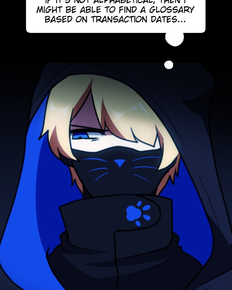 I’m the Grim Reaper chapter 52 - page 187