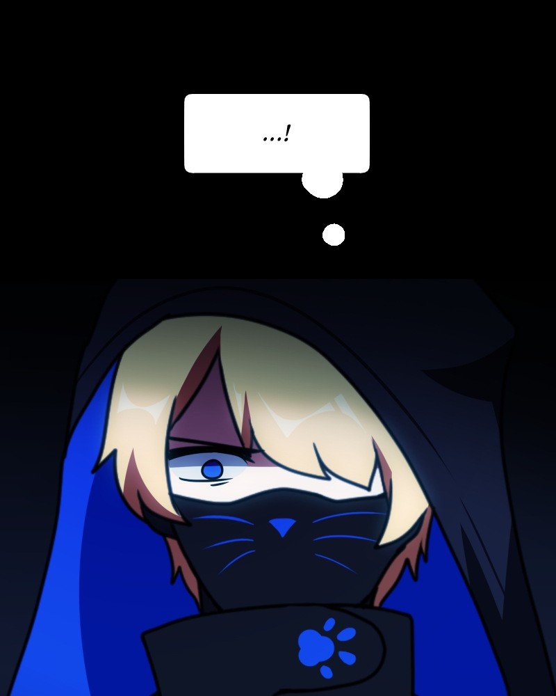 I’m the Grim Reaper chapter 52 - page 189