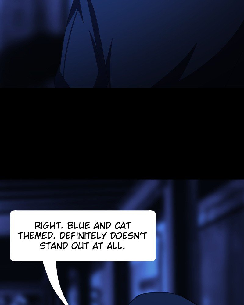 I’m the Grim Reaper chapter 52 - page 19