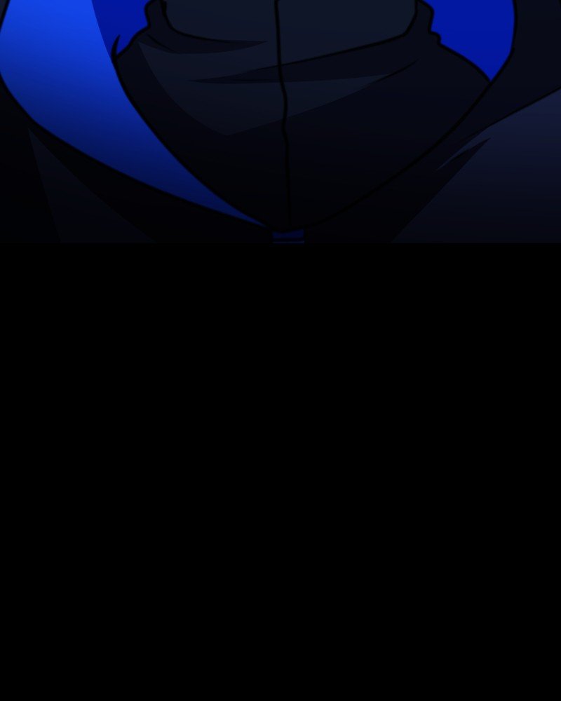 I’m the Grim Reaper chapter 52 - page 190