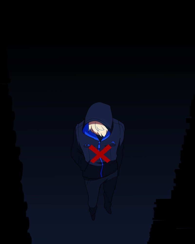 I’m the Grim Reaper chapter 52 - page 191