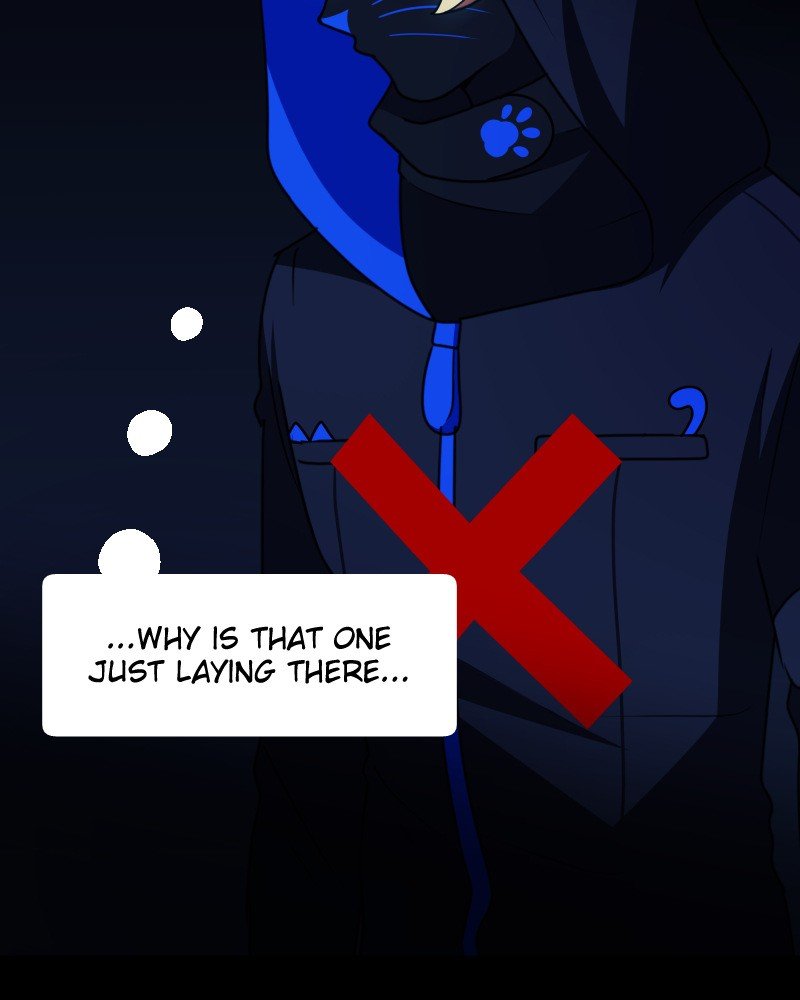 I’m the Grim Reaper chapter 52 - page 195