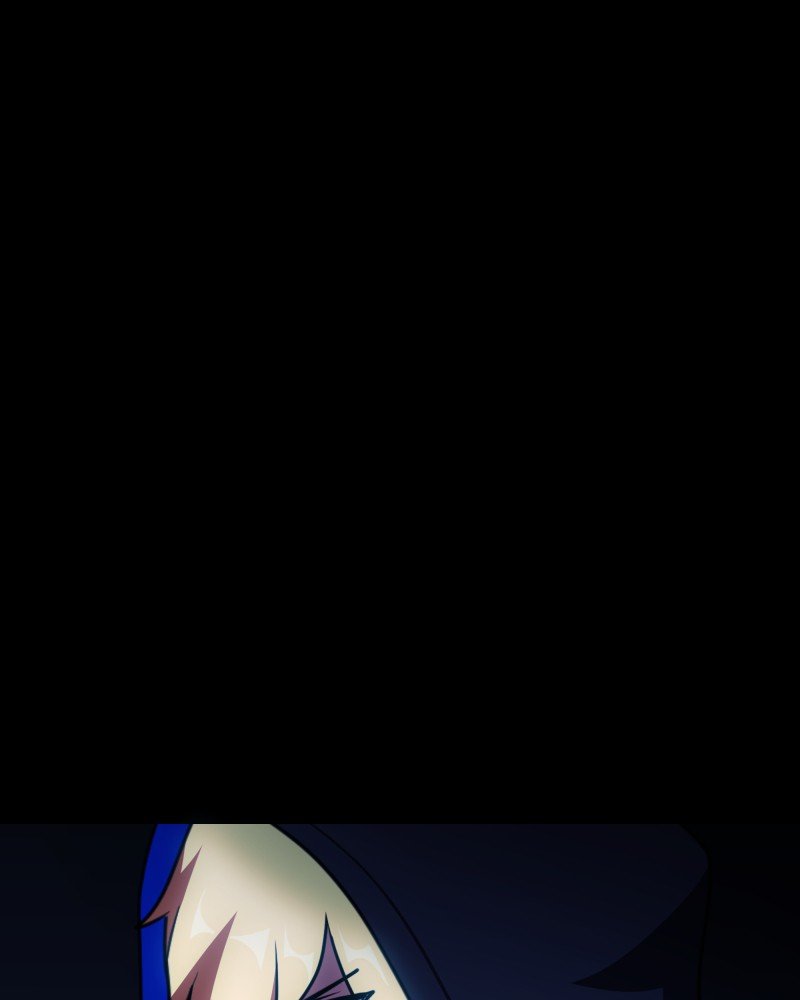 I’m the Grim Reaper chapter 52 - page 196