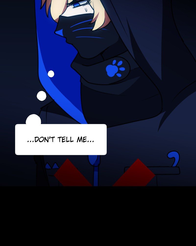 I’m the Grim Reaper chapter 52 - page 197
